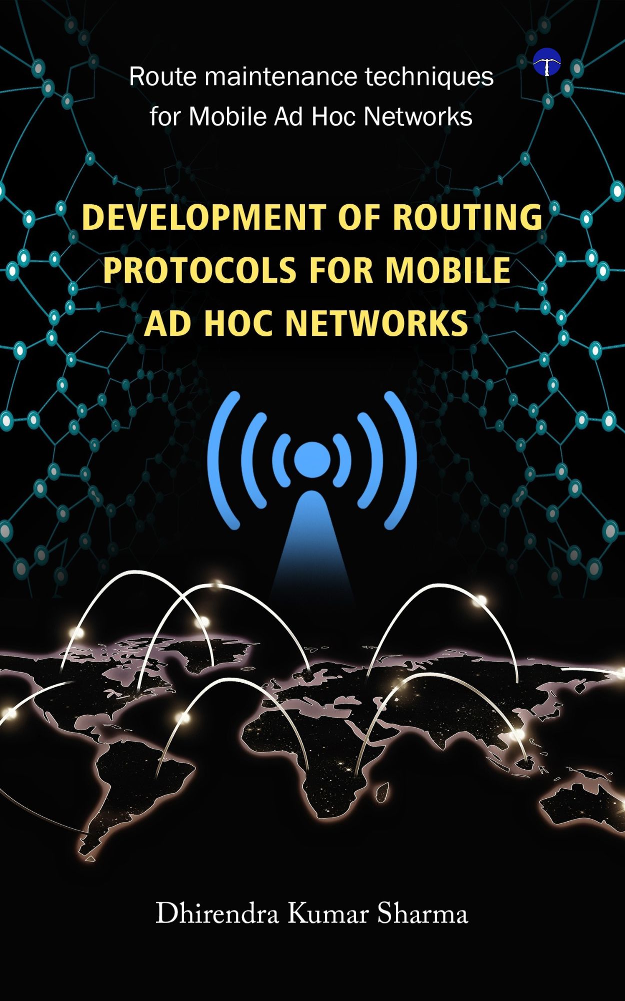 Techip Infotech Pvt Ltd